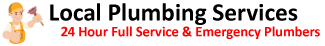 Trenton NJ 24 Hour Plumbers